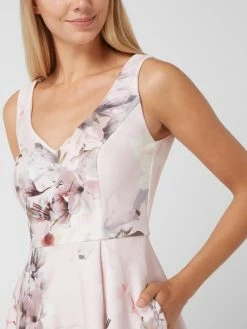 Christian Berg Cocktail Cocktailkleid Mit Floralem Muster - Hellrosa 6 Christian Berg Cocktail Cocktailkleid Mit Floralem Muster - Hellrosa -Jake*s-shop 8so50jii98s56j2m9kpk6gqg6sr58j256p6kmdqdal4jgl9l8l63ci1m61854iaj8t95cj2k8kolad9mago3eo9n6hj62ohjcdh32c9kc4q32e9o61im8dph61ij0d35c9h3cc8