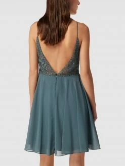 Laona Cocktailkleid Mit Ziersteinbesatz - Grün 9 Laona Cocktailkleid Mit Ziersteinbesatz - Grün -Jake*s-shop 8sp4ce2d8kol0ii88t858ha7akokekab8l932cif6p1j0d2fa9akekpk70sj6lafaoo3gdqha923ggi9613j2o9j6dhm6dpo60pm8p9kc8qjae1p69im6cpk75im6db2ckpj2d0
