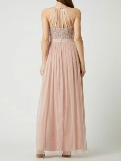 Jake*s Cocktail Abendkleid Aus Tüll Mit Pailletten - Altrosa 7 Jake*s Cocktail Abendkleid Aus Tüll Mit Pailletten - Altrosa -Jake*s-shop 8sqjakqi68pj4c1n68r4ikpg6d8kcka39t232kae8l134lhi8da36ihm8sr3adik9p8kkga3alb52e9ia13j2oph6th64phi6co68d9kccs3io9j61h3acj4cor3gp9k6cs3acg