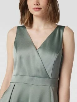 Paradi Abendkleid Mit V-Ausschnitt - Schilf 7 Paradi Abendkleid Mit V-Ausschnitt - Schilf -Jake*s-shop 8srksgpm68qkkdhm8p0kodpmal246c1p84s5alia6154mchmako30ihi9h4lah2g9d8jeihoal35alil713jiohi6go36cb2c9h32cpkclijgohkchh34d9kcdijgp1ochgm4c0