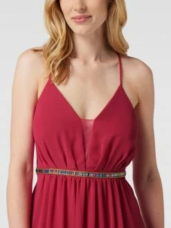 Jake*s Cocktail Cocktailkleid Mit Ziersteinbesatz - Pink Meliert 7 Jake*s Cocktail Cocktailkleid Mit Ziersteinbesatz - Pink Meliert -Jake*s-shop 8ssk2c2f84skml2aacpj6gia74r3gdhl99452ihj95842jpk60qkgg9n8gs5ckil8t438c278p5kagqc6ko66ob5cko6acb1ckp34p1k6hh30o9l6him4chl68p30d1i64rj6oo