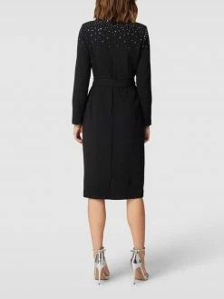 Adrianna Papell Cocktailkleid Mit Zierbesatz - Schwarz 9 Adrianna Papell Cocktailkleid Mit Zierbesatz - Schwarz -Jake*s-shop 8t1j4khpad6j4ipm8sokql1o98p3gl2daco30lil8544gdq5a5a4sgac8l9kggag6so36hhjacslakai9d3j6dr664omcpb6cpijip1k74ojce1p6lh66ob6c4o66opi71j32e0