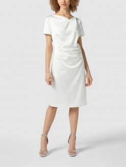 Swing Cocktailkleid Aus Satin - Offwhite 8 Swing Cocktailkleid Aus Satin - Offwhite -Jake*s-shop 8t24shae8h4j8e239p736jagal830gpm8opj6li59t956ia694o5al2m9d7kohqj84sksca79h14ccqg64o3cchp6pimcd1k6pj62e9k6kr3ee35cksj2dr369imad1kc8pm6o8