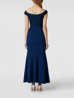 Lipsy Abendkleid Mit Tiefem Gehschlitz - Marineblau 9 Lipsy Abendkleid Mit Tiefem Gehschlitz - Marineblau -Jake*s-shop 8t4k8hho88r4gjqg8p6l2ci8ah7k2iai74r36lak919kagigagsj4ea589538ja26p7kmkqjapalcj1ia53j4oj570ojgphk6lhjie9kcoq3ce9mcli3gc33clh32c9gc5hm2cg