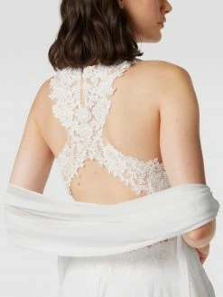 Mascara Abendkleid Mit Floralen Stickereien - Offwhite 8 Mascara Abendkleid Mit Floralen Stickereien - Offwhite -Jake*s-shop 8t4kada59564sjqm70plakqj8t8lcdi29l3kie25ah158ihgad15clhn7575ai266cp30h9p6kp58jhn8oo38p1l64q3ac9jckp6aphk64om4e1pc8q36o9m64o6ce346sr30pg