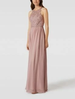 Laona Abendkleid Mit Floralen Stickereien Und Zierbesatz - Altrosa 8 Laona Abendkleid Mit Floralen Stickereien Und Zierbesatz - Altrosa -Jake*s-shop 8t5jadq769a56ea2655ked229p85cjqm6l84aia9a4sjagi6acs4uj2d8p1kod1i8sp30haia524ee2c9go3aphg6grjidhlccq66ohk6ksjee9k6kq6cc9p69gmcdr1ccom2co