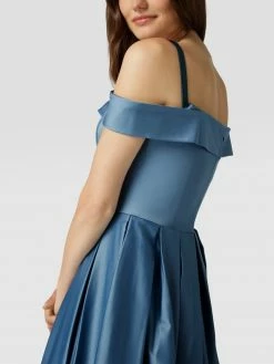 Unique Abendkleid In Maxilänge Mit Carmen-Ausschnitt - Bleu 7 Unique Abendkleid In Maxilänge Mit Carmen-Ausschnitt - Bleu -Jake*s-shop 8t5lcgqka16j8l9l9l442k21a184uci48p5kuk9hal4kqjq2a17kqc9jad236ihp7113il9o8p342kqa9oo32cb5cksmadj670p3ephk6oo34ohkcgrm2opg69gm6ohi60ojee0
