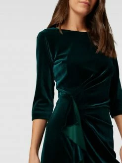 Paradi Cocktailkleid In Wickel-Optik - Dunkelgrün 7 Paradi Cocktailkleid In Wickel-Optik - Dunkelgrün -Jake*s-shop 8t64ug9j8h4k6c2h6p5jclaga92kkj2da964ek1oa1350gaj919l6kqj9hak8ha7ah634cqa8d94ulih993jacpkcdhj4e1pcopm2cpk6dgjeohpcop64p9l6gsm6o9ic9ijed0