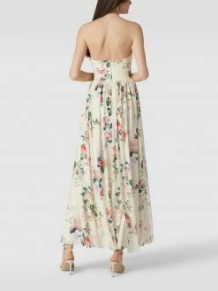 Lipsy Abendkleid Mit Floralem Allover-Muster - Rosé 9 Lipsy Abendkleid Mit Floralem Allover-Muster - Rosé -Jake*s-shop 8t74oj1i6l33ggqdakokekq96h14sc9iagojckpk6h0kmh25ad242i1n6hb48d2m719l2hib9p338gima13machg69i68dhmcpijee9kckqm2eb1c8sm6p9n70p3eor2c8sjcd0