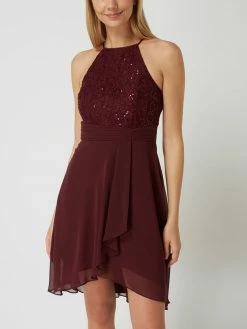 Jake*s Cocktail Cocktailkleid Aus Spitze Und Chiffon - Bordeaux Rot 8 Jake*s Cocktail Cocktailkleid Aus Spitze Und Chiffon - Bordeaux Rot -Jake*s-shop 8t75cja38p44eha78gokqli18h24okig6hb56h238d8kukic9co4clim64s3ejph7124md9l84q56iql6ko30c9n6dimapj66kpj8c1kc9im2e1lccrj4e31ccr30dpn6di38e0