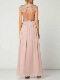 Mascara Abendkleid Mit Ziersteinen Und Pailletten - Rosé 9 Mascara Abendkleid Mit Ziersteinen Und Pailletten - Rosé -Jake*s-shop 8t83igik8t734lib850k2k2l9grkshpk951k4khj9tal6cho64pk6kilap3kgh9i6t0k8dqb8l33ikih9oo3ad9m68r66phi61j66phk61im2ob56soj0c1h69h30cb36pgj6pg