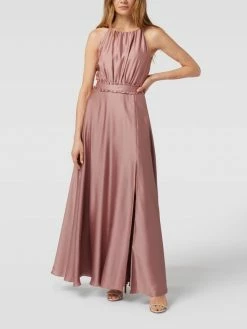 Swing Abendkleid Mit Taillenpasse - Rosé 8 Swing Abendkleid Mit Taillenpasse - Rosé -Jake*s-shop 8t85clhm6osj8jab68okgghiad6l6dpo6pb4kcad8h534g9j9p94sja78crl0lhia0q44d9h8h74ecaia4o3cd1m6cqjeopnc9hm2d9kcop3go9kcorj0opl6lh3ephmc4rm2oo
