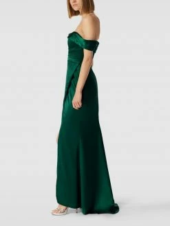 Laona Abendkleid Mit Gelegten Falten - Dunkelgrün 8 Laona Abendkleid Mit Gelegten Falten - Dunkelgrün -Jake*s-shop 8t8j6kih88r30da78gpl2jhk6cp42c2f6594ekpiaoo52hiia514uiq7ah534l9m6d2j2jhk6kp58iqk713m6o9h6kpj2db570p66d9k64qjie1p6pi68p1j6krj0d9l6hi32d8