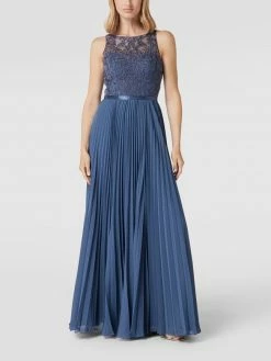 Luxuar Abendkleid In Maxilänge Mit Floraler Spitze - Blau 8 Luxuar Abendkleid In Maxilänge Mit Floraler Spitze - Blau -Jake*s-shop 8t9lad269p0j4k9naoq3ahi798p36gpg9t94sc2c6p0kqca16lb52gaa8d1k8kq489954gpna96j0ghg953jaob2clim4p9m64sm6p9k6pijeoj26orj2o9k60r3ap1g69gm6oo
