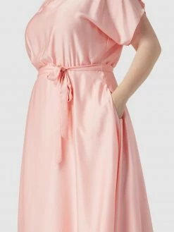 Swing Curve Cocktailkleid Mit Taillenband - Rosé 7 Swing Curve Cocktailkleid Mit Taillenband - Rosé -Jake*s-shop 8takqiil94s4gca8652kmk1n6t0l0ca18953ak9i90pjakhg6crjil9k64q4qcho88sj4iqe9t5l8haia53jgc9m74q34p1j6oqjee9kcopjaob460r30p9j75j3gopi70p3gpg
