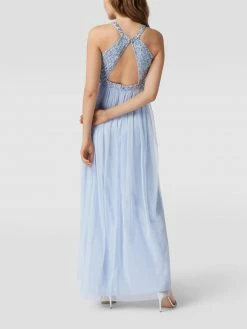 Jake*s Cocktail Abendkleid Mit Paillettenbesatz - Hellblau 9 Jake*s Cocktail Abendkleid Mit Paillettenbesatz - Hellblau -Jake*s-shop 8tb3aji96h654l9pa93j8gie6kp30kqd8t54qgah64r46k9pa9b48ci38d750h2a9p336gi66op5ah2ga0o66cr56gq3gc346op6adpkccojge9n6kp34d9m6sqm2eb3cph6ce8