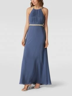 V.M. Abendkleid In Maxilänge Mit Strasssteinbesatz - Blau 8 V.M. Abendkleid In Maxilänge Mit Strasssteinbesatz - Blau -Jake*s-shop 8tb42gqe8cr4cjila12jgiilaorl8cae9p85agia6h256haa91146l9jap7j0daf8l64qj1ha8o5aj1g713m4p3464om4cr4c5j32cpk6dj66e35clgm2oho60om8dr169j3cdg