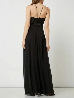 Jake*s Cocktail Abendkleid Mit Effektgarn Und Zierperlen - Schwarz 7 Jake*s Cocktail Abendkleid Mit Effektgarn Und Zierperlen - Schwarz -Jake*s-shop 8tb4gkifaop4gkpo6t53cjai6oo4okq66l2l8ghk9l9j4kidah14ge1iad43ce1j6p7kid1i9ko4ocqd9d3j0c1p61gmcd1o6gpj0phk71gm4e1h6ti3ed9jclh6cdph6lh6cco