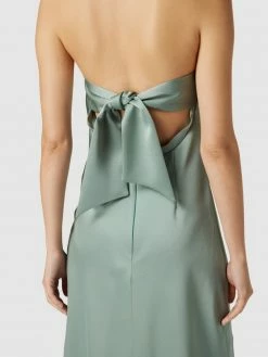 Paradi Abendkleid Mit Wasserfall-Ausschnitt - Schilf 7 Paradi Abendkleid Mit Wasserfall-Ausschnitt - Schilf -Jake*s-shop 90q4uc279h1k4gpla0ok2l2868pl6hq294o4ul2h8d23ega5a9b58iq99h54qd9g992k4iic6la3al2l68o64d1gc9h6ad356gq3edpkckr38e1oc4pj4d9l6dim2p9i6gp3cd0