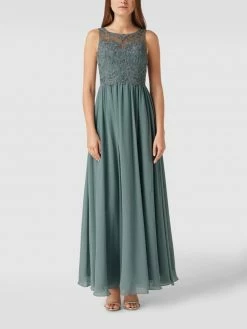 Laona Abendkleid In Maxilänge Mit Strasssteinbesatz - Schilf 8 Laona Abendkleid In Maxilänge Mit Strasssteinbesatz - Schilf -Jake*s-shop 90q4ue1n9gq4qk2i657kelal6l4jchid998kmcqba17j4kph859jik278crjgi1j8p24gli96d3j6l2h953jep9j6ko68dhg6lhm6p9k6ooj8ob2cko3gcppcpj6copmccojec8