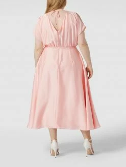 Swing Curve Cocktailkleid Mit Taillenband - Rosé 9 Swing Curve Cocktailkleid Mit Taillenband - Rosé -Jake*s-shop 90qkecql8593aea69p8l4ha89gokkiad8pa4igqa60s4cca361648cid8pb42hpl6h7k2kqha4sk2hiaa53j4d1h6dh62ohg6lhjachk70qj0ob465i34phl69j6aphm65i68cg