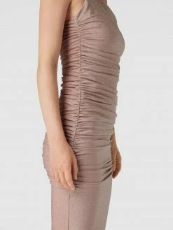 Paradi Abendkleid Mit Raffungen - Hellrosa 7 Paradi Abendkleid Mit Raffungen - Hellrosa -Jake*s-shop 910lckq49t6kicpi6ookschj71aj8hi16t7jala49d73ed2c9oojei1i9d93ch1i6cr3ij9i64rj2h22ago38db374s30d34ckqjgd9k70pm2oj56op3ecpi6ph36c9h6oojcd0