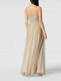 LACE & BEADS Abendkleid Mit Zierperlen Und Pailletten - Beige 9 LACE & BEADS Abendkleid Mit Zierperlen Und Pailletten - Beige -Jake*s-shop 91148l256h0l8jafagqkuj2e90sl4d2e6d1l6c2kakpl8k2i6d836dhg653kchhlah7kugika13lciqf9h3m6ohlc5j32d9i6gsjedpkcgr68o9j60smap1n6soj4eb26di64c0