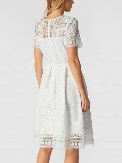 Swing Cocktailkleid Mit Floraler Spitze - Offwhite -Jake*s-shop 91158gqdagqkshppa4s4od2d6l6kaj2m60skcc2f6ks3ggii6p5kek1oags38cq5a1350i9gah13ge9o6oo62o9h6di3ip1hc8o68ohkckqjaohp70rjip9l71gj8dj6cphjip8