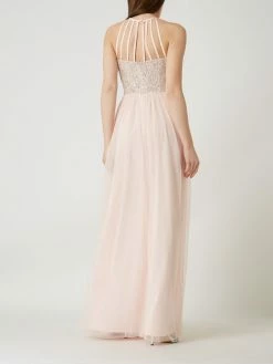 Jake*s Cocktail Abendkleid Mit Pailletten - Hellrosa 7 Jake*s Cocktail Abendkleid Mit Pailletten - Hellrosa -Jake*s-shop 911k2e9g8574ughi68o4oj268lal8cqi6h9j8hif8d64gc2f9gr38cifal14qkif996l0dhp71336iid6oo34eb46dj6cc1n68q36dpkckojeohhcoom8c1ockqj4ohg65hjec8