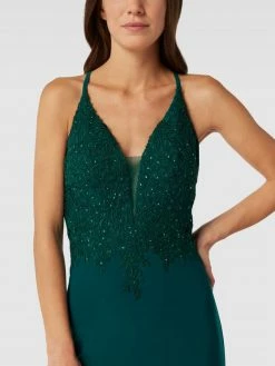 Mascara Abendkleid Mit Ziersteinbesatz - Smaragdgrün 7 Mascara Abendkleid Mit Ziersteinbesatz - Smaragdgrün -Jake*s-shop 9124skag90s4udif8l6ksjah8h548c9p8h33ei1h6l7k4k9n619j2iqm9cq3icqk94sk6ja46p836d2l713jedhmc4r66e31c8qm2p9kclj30o9gchj3icppckr62e9l74rjcc0