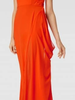 Vera Wang Bride Abendkleid Mit One-Shoulder-Träger Modell 'Hermine' - Orange 11 Vera Wang Bride Abendkleid Mit One-Shoulder-Träger Modell 'Hermine' - Orange -Jake*s-shop 91250e9i9la4kk1j612kili3717l6i1o99836e2i9gq3gkak9p5jghho615kgha370o46kii6coj6ja570o34cb26gr3ce356srmcc9k75im2ob6ccs62cb46grj2cj56lgjgco