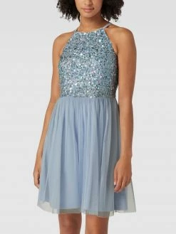 Jake*s Cocktail Cocktailkleid Mit Paillettenbesatz - Hellblau 8 Jake*s Cocktail Cocktailkleid Mit Paillettenbesatz - Hellblau -Jake*s-shop 9143ida9717l8k2c611kgjaa8p4kogaeala3idam8t650gi66cs4clid855kkia29l3kiihha51kkkaj74o64dj3c5hj2d9l6pimap1kcgp66o9occp6cdhichim6d1kchj3ce0