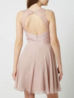 Laona Brautkleid Mit Perlen Und Pailletten - Rosa 9 Laona Brautkleid Mit Perlen Und Pailletten - Rosa -Jake*s-shop 914l8kac896kehib6ss4aipi8p64ajhnap24qjih918l0kib9d0j2jakap9l4ii794q4ohaf9krk2cq8a13j2p1lchgjgcpk6hj68d9k60q62ohl68rjcphpc5i30d9p6hi30co