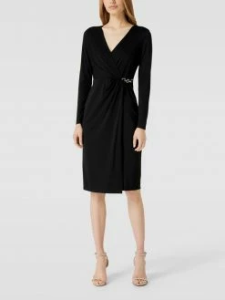 Lauren Ralph Lauren Cocktailkleid In Wickel-Optik Modell 'KINA' - Schwarz 8 Lauren Ralph Lauren Cocktailkleid In Wickel-Optik Modell 'KINA' - Schwarz -Jake*s-shop 9153giqa8h5kmj256gq3ccid98s38d2g90o3ekq869a54iaia4sksd9map4kiiia9cpk6hpk68pkahi9953jgopg68oj6p1nckqjgphkc8qm4e1jckp3ephhckqm4dhj6cs38d0