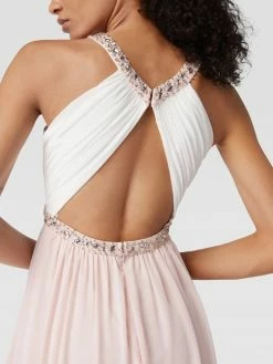 Jake*s Cocktail Cocktailkleid Im Vokuhila-Look - Rosa 7 Jake*s Cocktail Cocktailkleid Im Vokuhila-Look - Rosa -Jake*s-shop 915l2c9h6d1l4jq39d9l8ii86hb4acig9cr34i9n6p3l2eai8l1jahpha0rlcdqf9p142ghg9d6j0l2e9h3jidr665h68ob168oj6c9kcdi3ae1p75j36c1n60qmceb2clhjie8