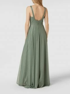TROYDEN COLLECTION Abendkleid Mit Effektgarn - Mint 9 TROYDEN COLLECTION Abendkleid Mit Effektgarn - Mint -Jake*s-shop 9163ec259t14mhi4a4qlci9o9h152ciaa4r46e2b755kaiqc70p5cd2m70o38k1l8cqj2ghlagrjglhpa0o3cob375j64db6c4q30d9kckom4eb1c4pmcp9o6dhm8dj174qjcdo