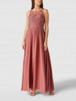 Laona Abendkleid Mit Floralem Muster - Rosé 8 Laona Abendkleid Mit Floralem Muster - Rosé -Jake*s-shop 916k2gqgacp34khi8h43cdih8l4kija388o46h9n94q54j2b917l0hhp717kmkqh6sq3ijac9h242e2a9h3jeohp70sm2phicgq32p1kcks64e9pcoq38p1k64p6aoj670o32og