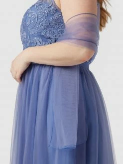 Mascara Abendkleid Mit Ziersteinbesatz - Bleu 7 Mascara Abendkleid Mit Ziersteinbesatz - Bleu -Jake*s-shop 91734j2i9t6j0da8716jik2a9l458i9ga4s4egqh8l0kmj1h9ta4ahhh6kp56i2e9oq30hpj84qlch2baco32o9gc8o68dhj69i38chk61hjae1l60o66chh74sj6p1p71gjioo