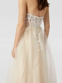 Unique Abendkleid Mit Floraler Stickerei - Beige 11 Unique Abendkleid Mit Floraler Stickerei - Beige -Jake*s-shop 91852c2g8t254h9j6l7kkdpn8ta52iq7914l0l2k6h7kqhpm9964kdi58534mja590o56cpl6l3jecab6l3map1o6gsj2d9hcor68e1k68o3iohlccrj0dpn6cp32p1kc8p32cg