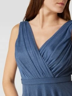 TROYDEN COLLECTION Abendkleid Mit Schimmernder Optik - Bleu 7 TROYDEN COLLECTION Abendkleid Mit Schimmernder Optik - Bleu -Jake*s-shop 91a56lik9h0jicq48kp4igho64sjaiqm956kagil9t54uj1o6co3ecq8ahb36l2dapaksha6ah33id1o8t3j4cb66gp6cdr1chj66opkcdgjae9n68qm2cb664o64p9kc4r3ap8