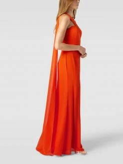 Vera Wang Bride Abendkleid Mit One-Shoulder-Träger Modell 'Hermine' - Orange 9 Vera Wang Bride Abendkleid Mit One-Shoulder-Träger Modell 'Hermine' - Orange -Jake*s-shop 91b4aiph65356g9g9984uja46t638h2cad430c2c8grjaca26h8l6l2c74s50e1k6h63cgqi992k8liba13mad3571hjecb5cdhj4cpk61gmcohhcgqjid326sp68o9h6somadg
