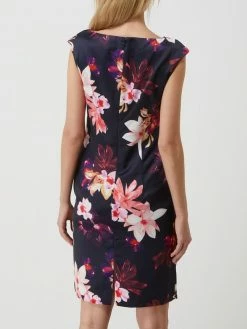 Christian Berg Cocktail Cocktailkleid Mit Floralem Muster - Marineblau Meliert 9 Christian Berg Cocktail Cocktailkleid Mit Floralem Muster - Marineblau Meliert -Jake*s-shop 94p32kida54kie2760q4eipp8t53gdae612l8kqe74r3ih2ga134ihph9l6k2dib99958jq5ako4ccpoa53mcchpcos64cb26him6d9k61i30eb16kp62e1p71ijaob1cgqj4d0