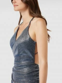 Unique Abendkleid In Maxilänge Mit V-Ausschnitt - Bleu 7 Unique Abendkleid In Maxilänge Mit V-Ausschnitt - Bleu -Jake*s-shop 94pkalhh9os4glicah9koka471a4kihka50l8khi990k2h226p3kgjq39933cdq960p4ehim9sp5cjq16oo3gdj56srj6o9m74rm8p9kc9hj0ohl6hj38cj26gq34dpm61i3ge8