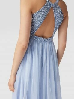Jake*s Cocktail Abendkleid Mit Paillettenbesatz - Hellblau 7 Jake*s Cocktail Abendkleid Mit Paillettenbesatz - Hellblau -Jake*s-shop 94pkqk1g8t4j6eaf9t75aiqh8l24oiie64o48gpj6544ae9j65352gah91658cpo94p3ciq68d24sc259l3mac1h6hi32cj66dh62c9kc8r68e34c4sjec9o6hgj4dpk6pj64e0