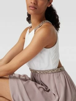 Jake*s Cocktail Cocktailkleid Im Vokuhila-Look - Mauve 7 Jake*s Cocktail Cocktailkleid Im Vokuhila-Look - Mauve -Jake*s-shop 94q38gqh99b48ca884ol0cad8kqjechlakrkedala0s3ih2a9opkol2g6opj2ki5a9932kaj917l4l27a93m2cb1cgpm6c1j64o3gd9kclgj8e9i64s3cphjcpi3goj170q34oo