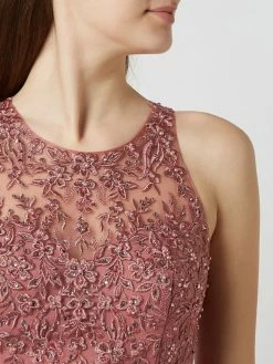 Laona Abendkleid Mit Floralen Stickereien Und Zierperlen - Rosa 6 Laona Abendkleid Mit Floralen Stickereien Und Zierperlen - Rosa -Jake*s-shop 94r38kif8d356ea66h3jcha98lb5cja594skql9p8d8jidal6t950gia71a4ei1i95854j2a70qj0jaf9h3jie3570oj4e1g6lgjacpk74rm8e1o70smcdr16kr68dph70om8e0