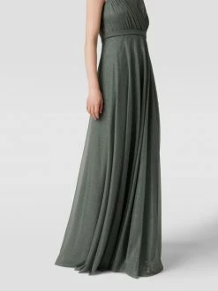 TROYDEN COLLECTION Abendkleid Mit Taillenpasse - Mint 7 TROYDEN COLLECTION Abendkleid Mit Taillenpasse - Mint -Jake*s-shop 94rjagaf9t3l2gae6195claa850kehpia175cghj7533aj2190ok6khi6spkeghi60sj2iaj8ta30d21953m2chj6hij8dpl6ss34ohk6srjcoj671hj4c1o6pi3ipj56srj4dg