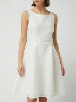 Paradi Cocktailkleid Mit Streifenmuster - Ecru 8 Paradi Cocktailkleid Mit Streifenmuster - Ecru -Jake*s-shop 94sjali46184sia58t83ecah8h8l0hhnal0k4jpm918kmca19h2k2i1j61950l296p4jgc27ah1k2cqj8ko36opo6comac9h6sq6aohk6hh32ohlc9j3ic9ncgr3cor26cq3adg