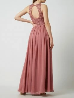 Laona Abendkleid Mit Floralen Stickereien Und Zierperlen - Rosa 7 Laona Abendkleid Mit Floralen Stickereien Und Zierperlen - Rosa -Jake*s-shop 94skclij84s4mcqg694kacqh6t458kppakr30ji69h23icaa6gqlacica95j0d299tb56c1i6l0jah2mago30e3270pj2db260s32c9kcopjao9j6kr3ce9h6lgj0c9n6gs36co