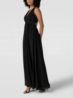 Jake*s Cocktail Abendkleid In Maxilänge Mit Zierbesatz - Marineblau Meliert 8 Jake*s Cocktail Abendkleid In Maxilänge Mit Zierbesatz - Marineblau Meliert -Jake*s-shop 94skmlhj9p1l4hpj6d8keha690oj6j1n64r52kphad1kcgag71ajghhn6d14gk9g953l6c1m8p64eiaf70o36d1oc4r6ad36c4qj6e1k68o66o9ocgrm6dpicco36p1g74o3gpg